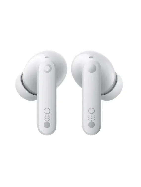 Беспроводные наушники Nothing Buds Pro 2 светло-серые (Light-Grey)