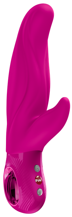 Lady Bi