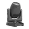 Clay Paky AXCOR SPOT 300