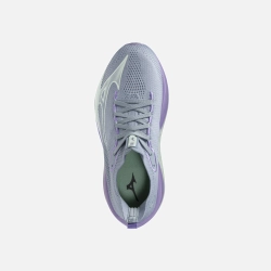 Кроссовки Mizuno Neo Vista женские