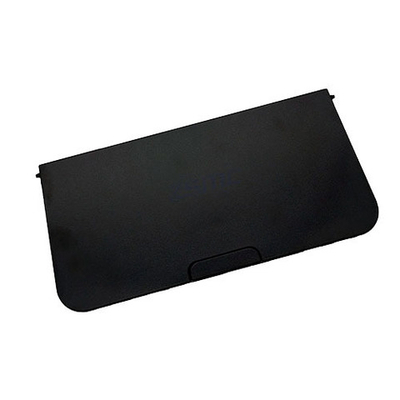 Входной лоток HP LJ P1006 черный (RM1-3979) OEM