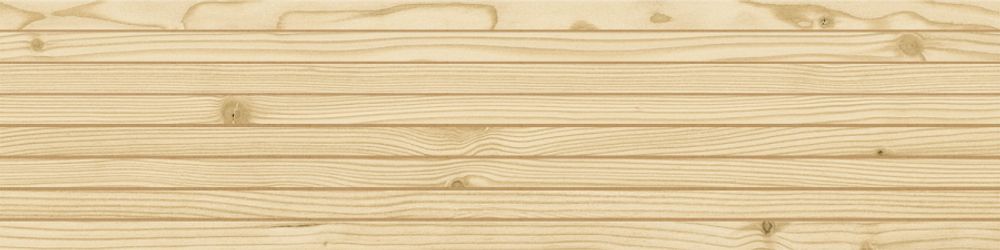 Керамогранит Skyfall Larice Tatami Sprip Nat 20x80