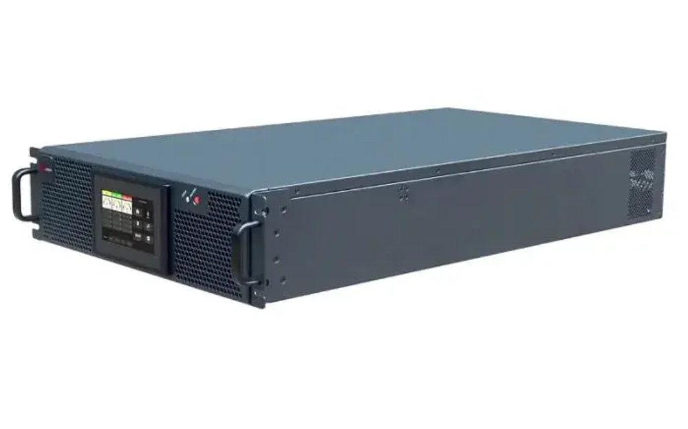 ИБП QTECH QPS-OLX-RT-10-SK33