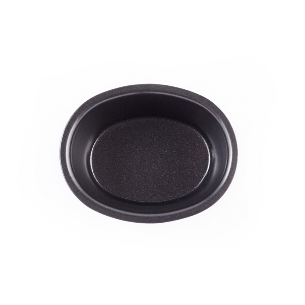 Форма для выпечки овальная Patisse Classique 8.5х6.5х4 см