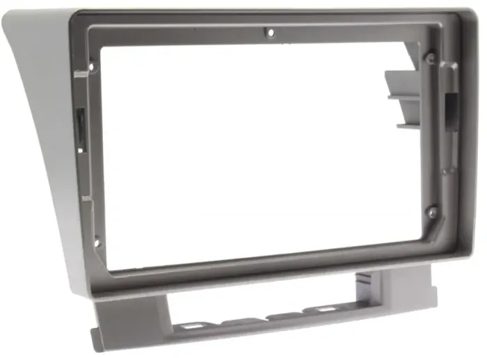 Магнитола для Opel Astra J 2010-2015 - Teyes CC4-PRO монитор 13" 2K QLED на Android 13, Быстрейшая, Snapdragon 778G, ИИ, CarPlay, DSP, 4G SIM-слот