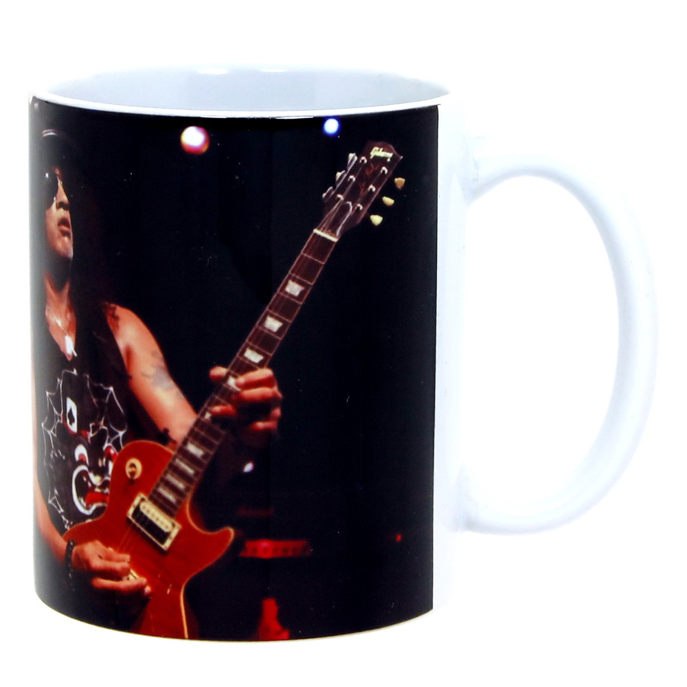 Кружка Slash (537)