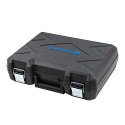 Гайковерт ударный электрический, 1010W Forsage F-WT03071