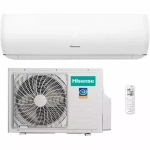 Бытовая сплит-система серии EXPERT PRO DC Inverter AS-13UW4RYDTV03