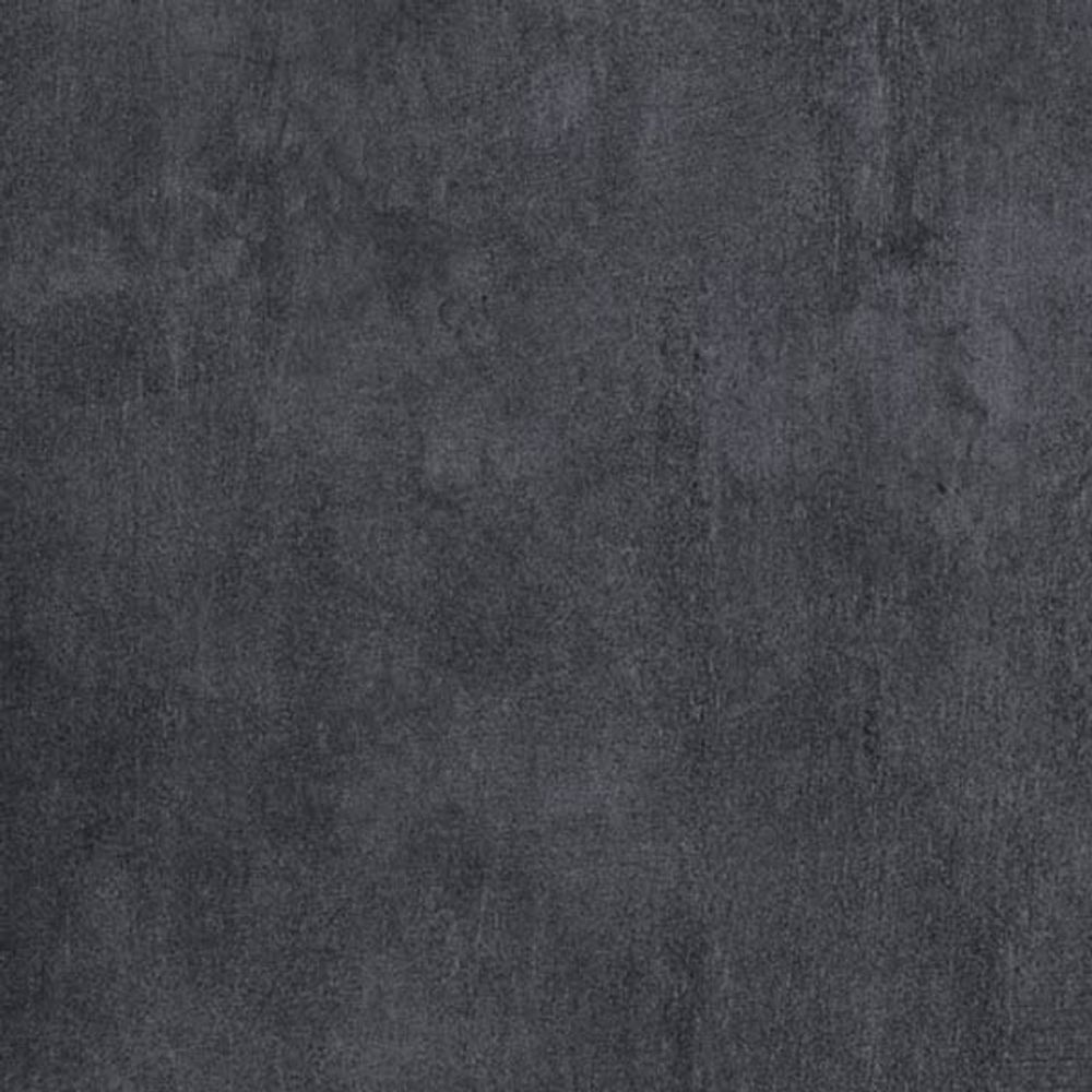 Керамогранит AOSW NA1G Samanta Dark Gray Rectified