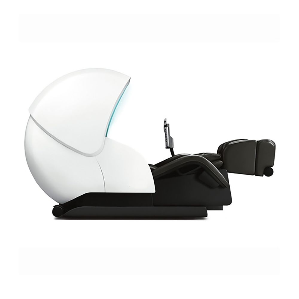 Массажное кресло Osim uSpace