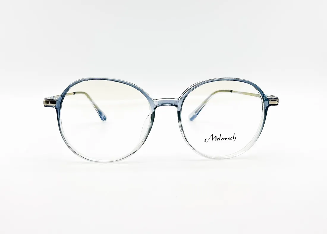 Изг. оправы Melorsch TR8905 Blue