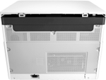 МФУ HP LaserJet MFP M438n, A4, 22 стр./мин, Ethernet