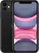 Apple iPhone 11 256GB Black (Черный)