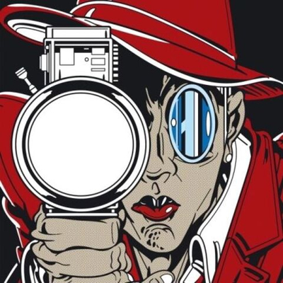 Альбом Zion.T - Red Light 1st Album LP