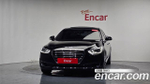 Genesis EQ900 5.0 GDI AWD — 2016