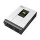 ИБП Hiden Control HS20-5048P (5 кВт, 48В) - фото 2