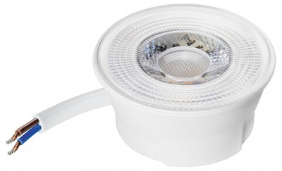 Модуль светодиодный Lightstar LED 941264