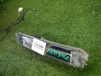 DSCN2553.JPG