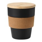 Кружка TRAVEL GRIP 350 мл