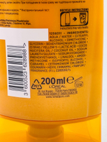 Кондиционер L'Oreal Extraordinary Oil  для тонких и сухих волос с маслом кокоса, 200 мл (Франция)