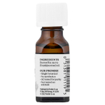 Aura Cacia, чистое эфирное масло, ладан, 15 мл (0,5 жидк. унции)