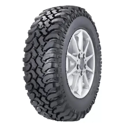 Летняя шина Forward Safari 540 (235/75 R15 105P)