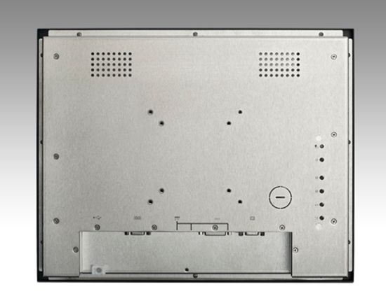 IDS-3217ER-25SXA1E