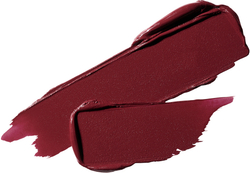 MAC Cosmetics MACximal Silky Matte Lipstick - Матовая помада оттенок Diva, 3 g