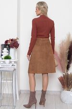 Юбка 2650 Avili