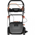 Газонокосилка бензиновая Patriot PT 52LS 512109024