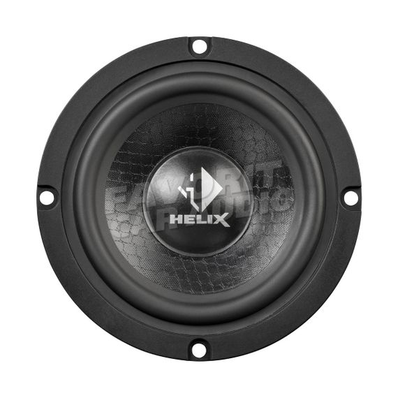 СЧ Helix P 3M Precision