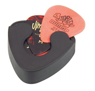 Копилка для медиаторов Dunlop Scotty 5001-Dunlop