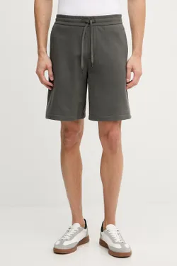 Шорты мужские ARMANI EXCHANGE