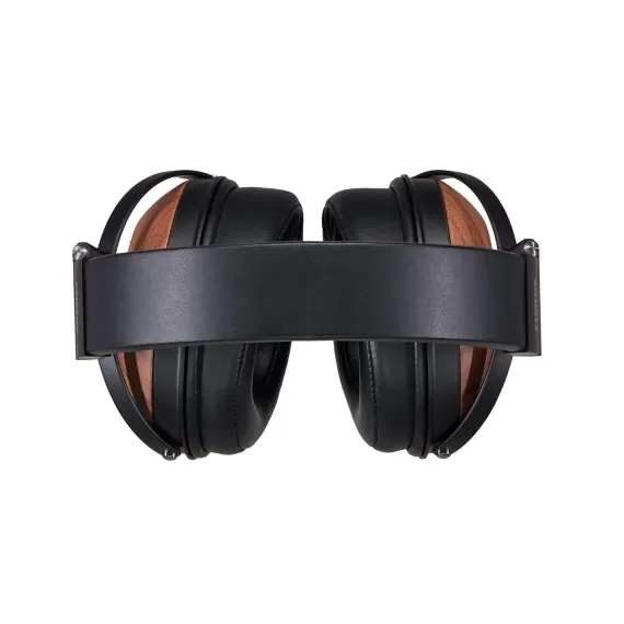 Fostex TH808 Wood