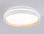 Накладной светильник Ambrella Light FZ FZ607
