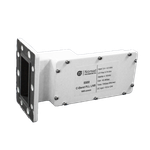 NORSAT 5000R PLL C-band  (3.7-4.2 ГГц)