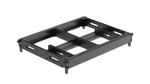 svs_cascade_cascade_118a_flybar_web_1_1435105772.jpg