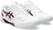 Кроссовки мужские Asics Gel-Dedicate 8, арт. 1041A408-100