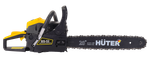 Бензопила Huter BS-52