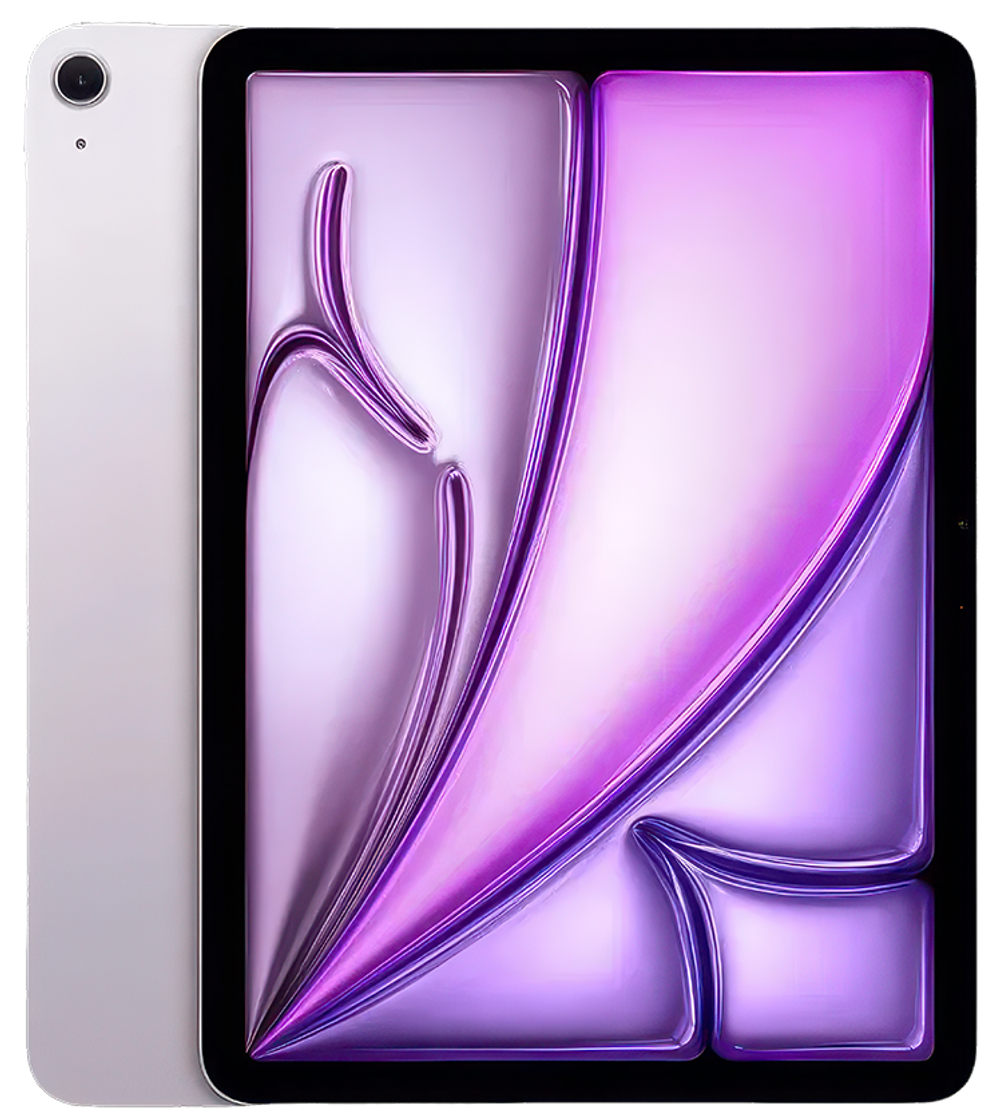 iPad Air 11 М4 2026