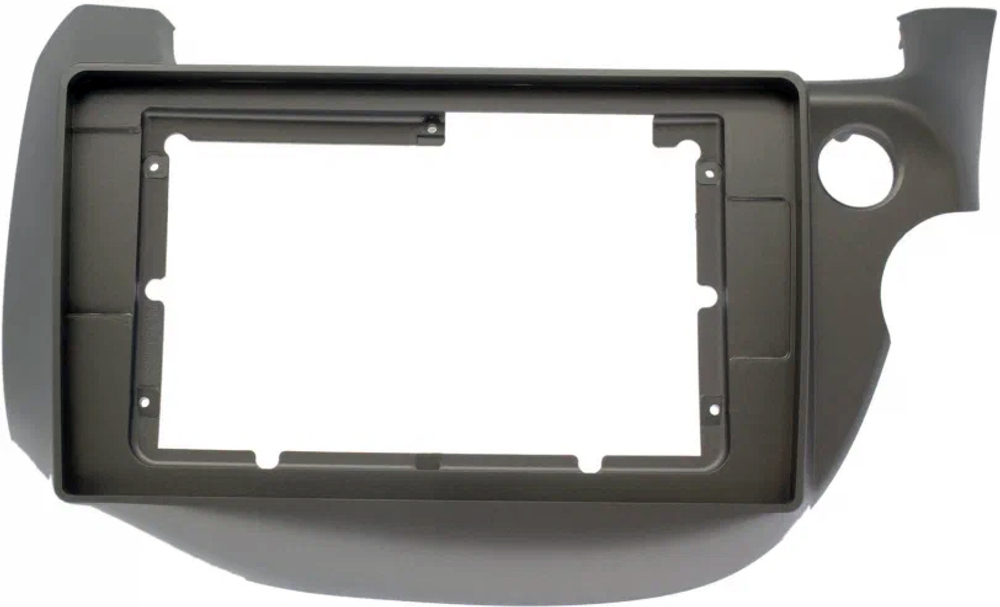 Topway TS18 2+32GB 8 ядер для Honda Fit 2007-2014