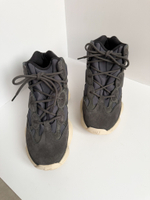 Кроссовки Adidas Yeeze 500 High, 42