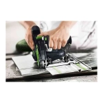 Отрезная система Diamant DSC-AG 125 Plus FESTOOL 767996