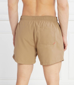 Шорты для плавания ABAS Hugo Bodywear - коричневый(50469311)