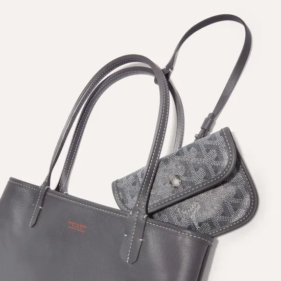Сумка Goyard Anjou