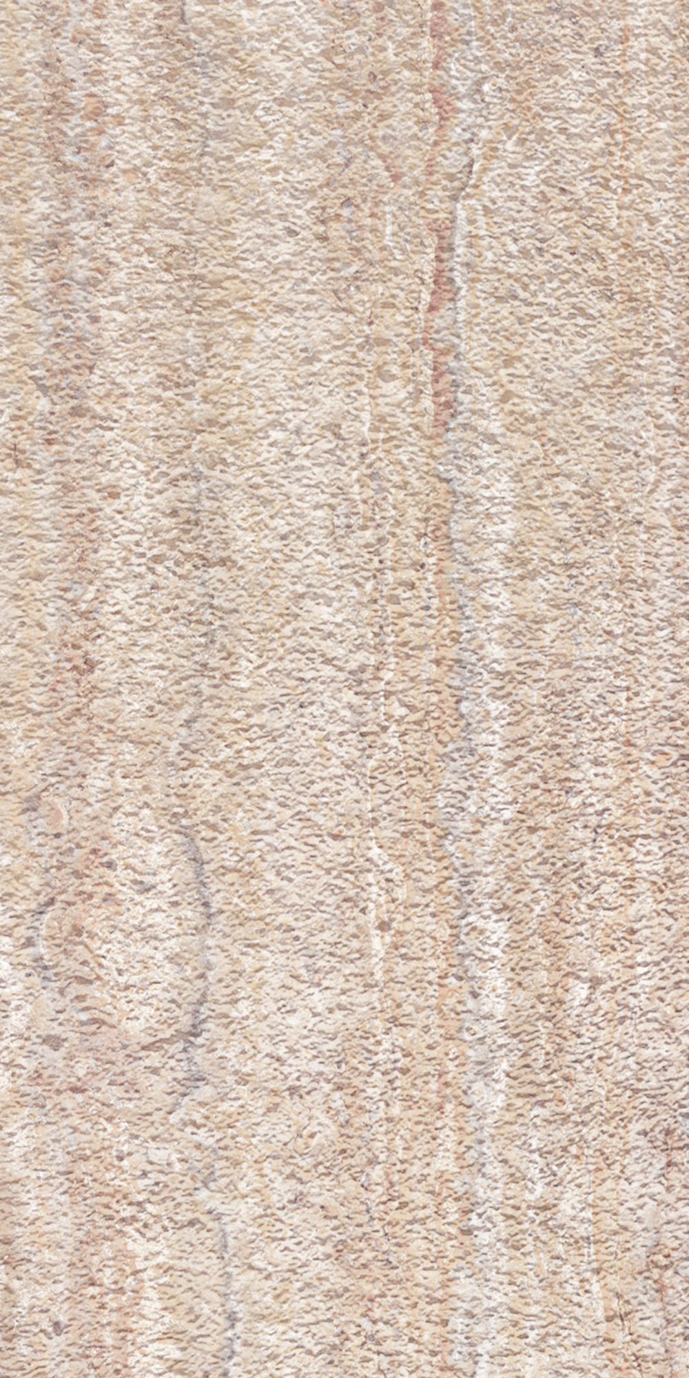 Gravel Surface