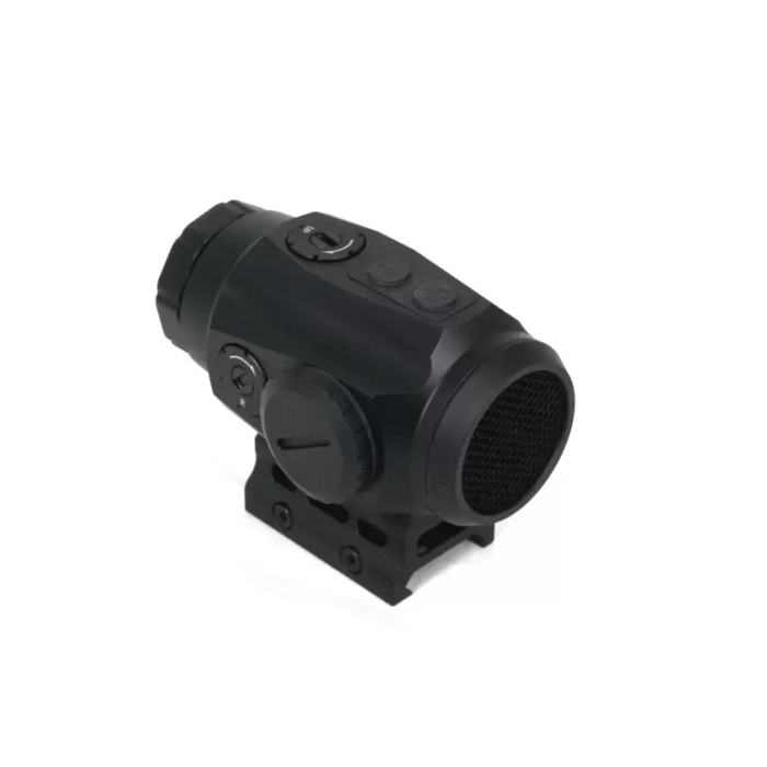 Прицел призматический Arkon Prizm 3x18