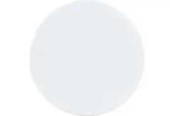 Коробка Systeme Electric У-191 01514