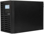 ИБП SmartWatt SmartWatt UPS XPERT 2kVA