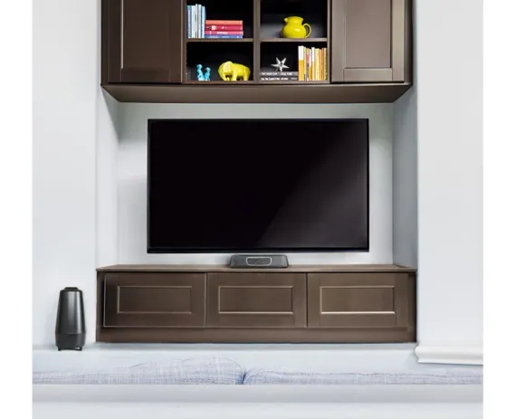 Polk Audio Magnifi Mini